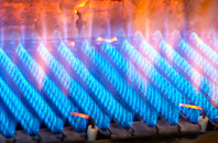 Ballyetragh gas fired boilers