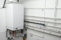 Ballyetragh boiler installers